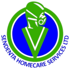 sendenta fumigation services logo, sendenta fumigation logo