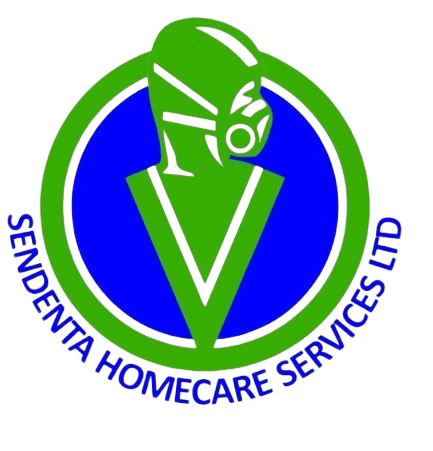 sendenta fumigation services logo, sendenta fumigation logo